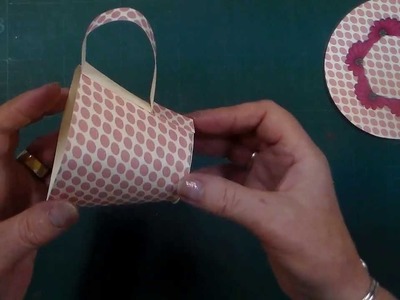 Fabulous Giftware - Tea Cup & Saucer