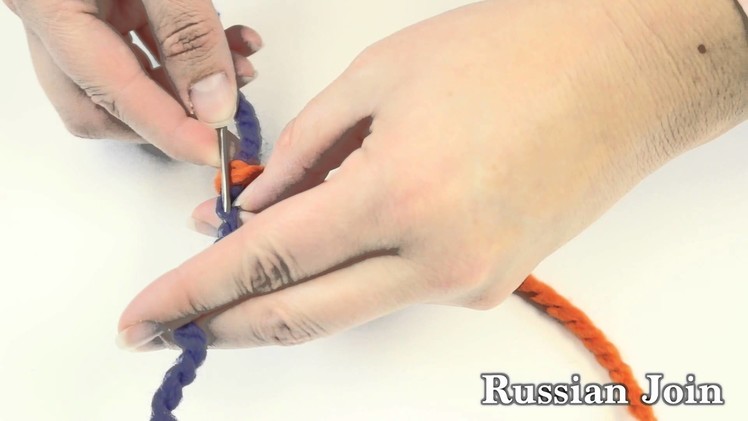 AllFreeKnitting