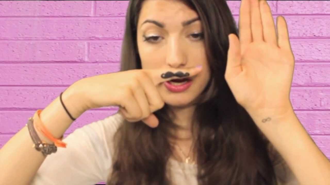 Snapchat Rclbeauty101