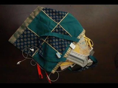 Handbags