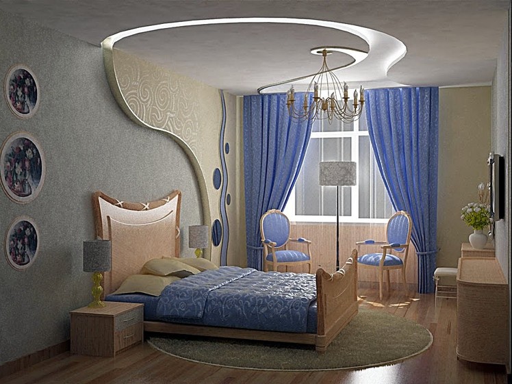 Diy bed frame ideas trends popular on room