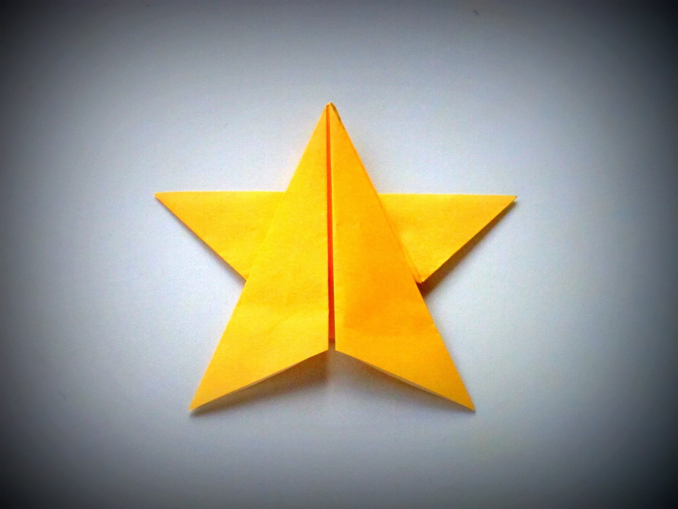 Оригами космос. Оригами. Бумажные звезды. Оригами из бумаги для детей. Космическое оригами.