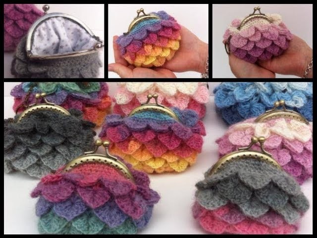 Crochet showcase | Haylees Hats