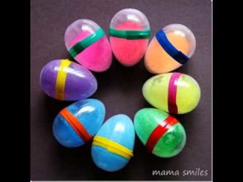 DIY Cool craft ideas projects for kids