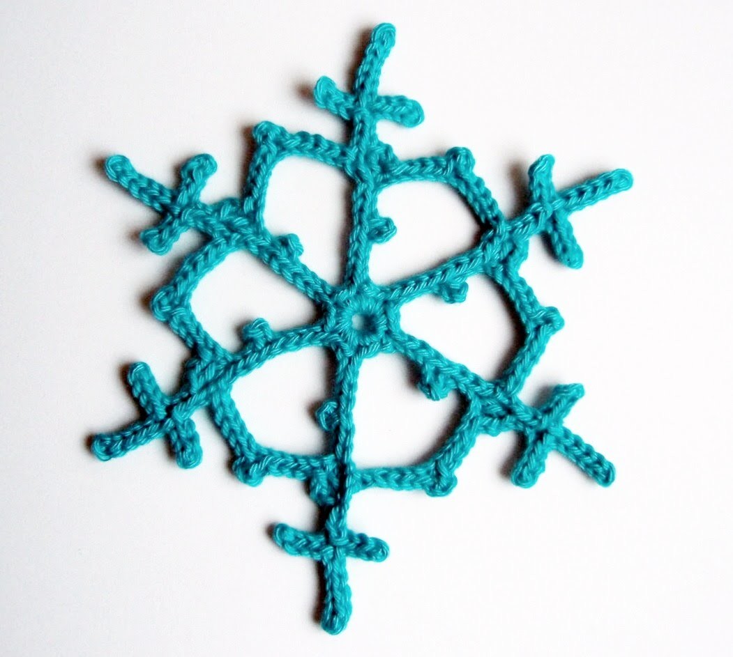 Snowflake super simple song. Snowflake super simple song