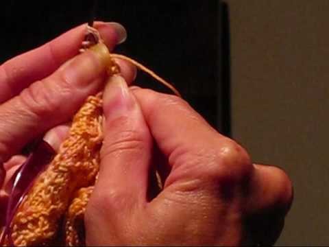 Knit 5 Together