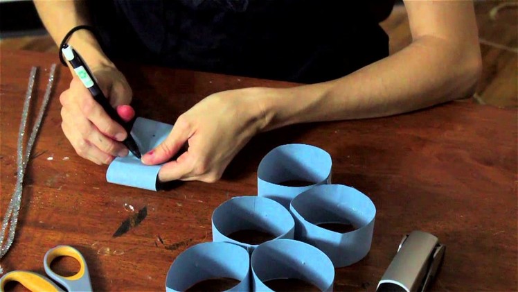 January Arts & Crafts Ideas for Elementary School Teachers : Arts & Crafts for Kids