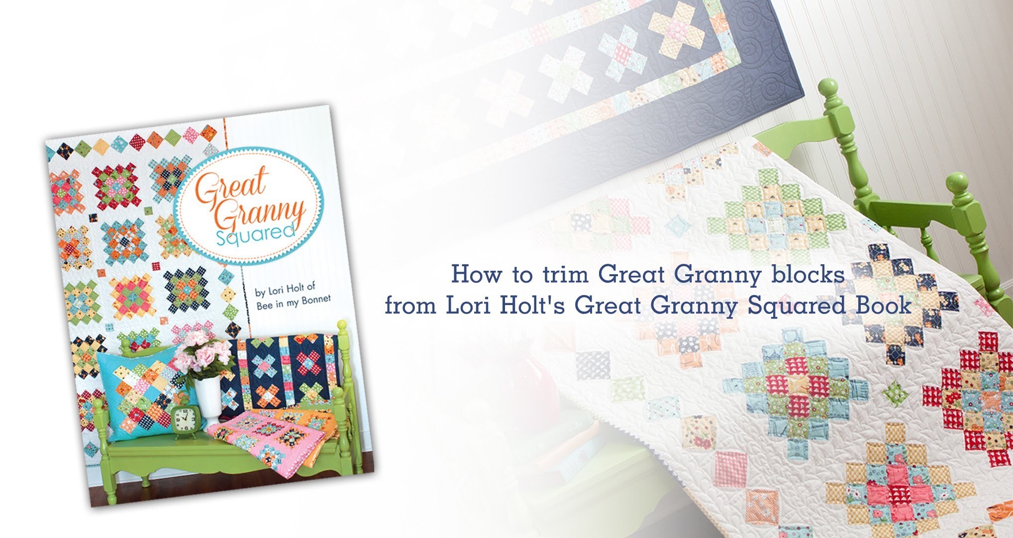 Grannies greatest. 3d granny Squares книга.