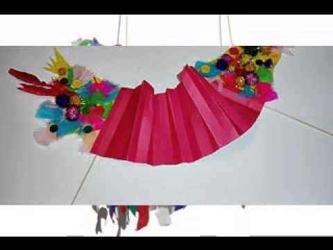 Chinese new year craft ideas, My Crafts and DIY Projects