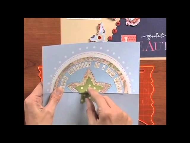 Fresh Scrapbook Ideas for Creative Inspiration on Daily Craft TV