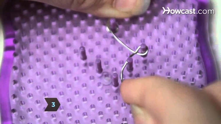 How to Make Teardrop Chandelier Earrings