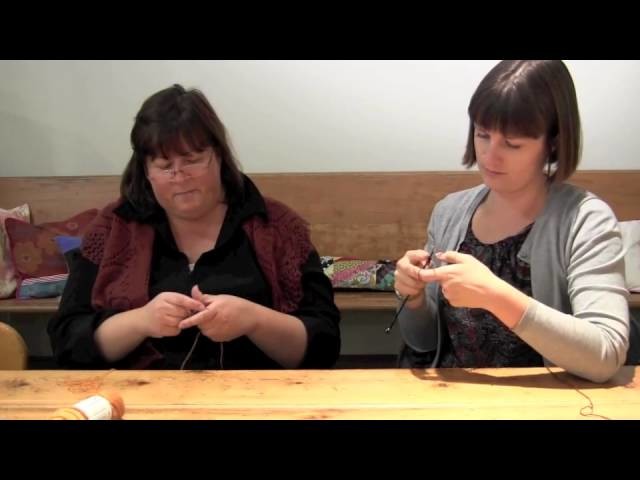 Knitters Pride Karbonz Knitting Needles