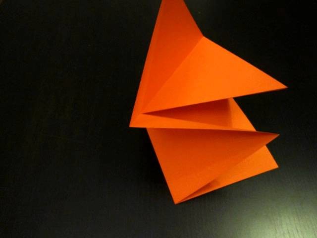 DIY Origami - how to design models yourself!