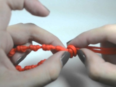 DIY: Rosary Bracelets (Pulseras Decenarios)