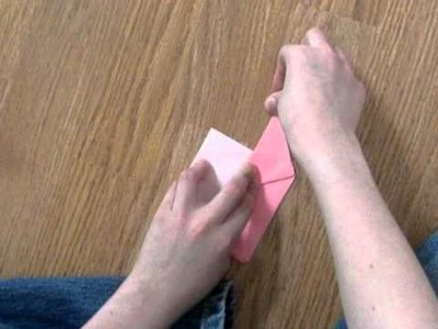 Easy Origami Book