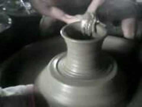 How to make paso