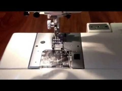 Memory craft 8000