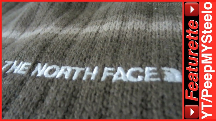 The North Face Winter Hat in Skull Cap Beanies Style For Men & Women Like Logo Cable Fish & Bones