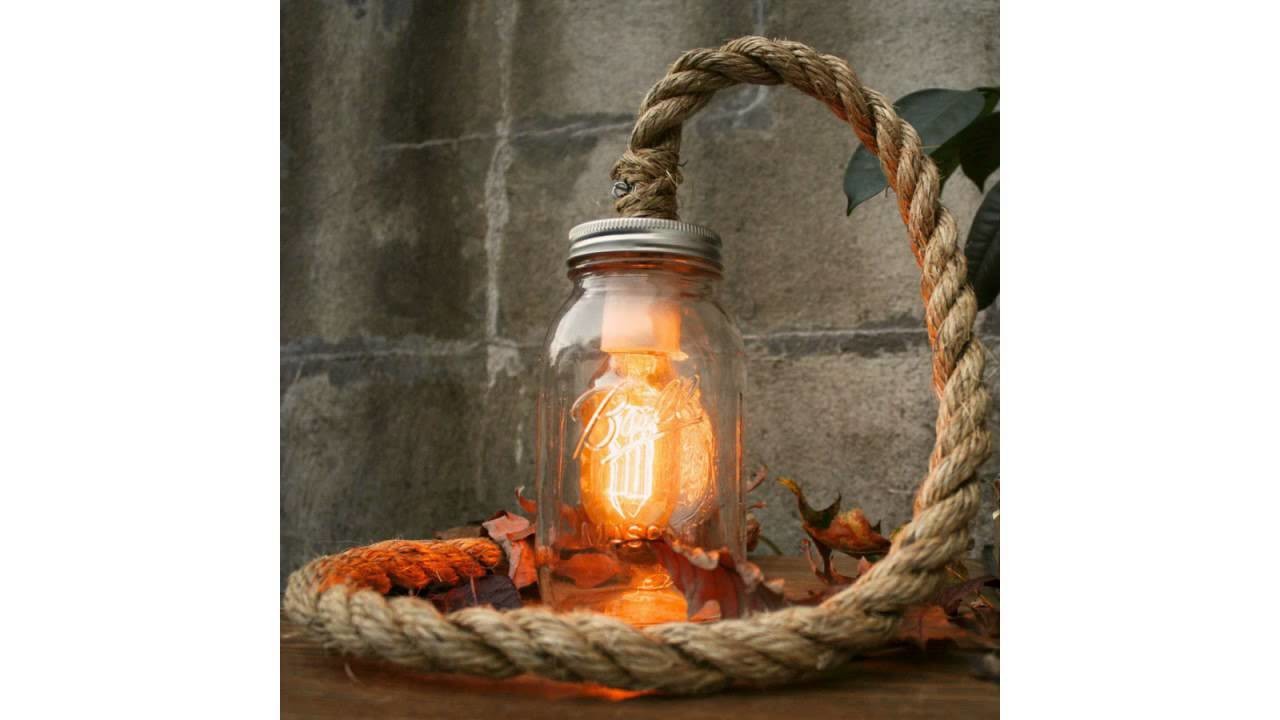 Get creative with these 25 easy diy rope projects for your.