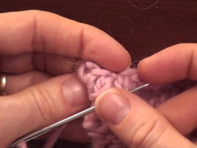 How to Knit: A Complete Introduction for Beginners Part 3