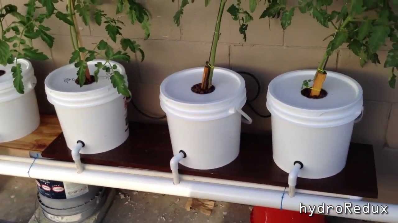 3 gallon bato buckets 3 gallon bato buckets