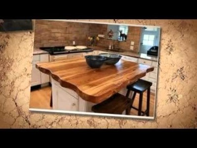 Where to Find Great Woodworking Ideas | woodwork Projects