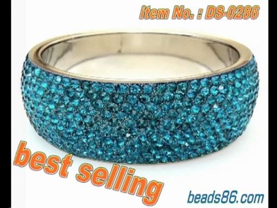 Wholesale beads and jewelry at cheap price from China discount beads Suppliers-Beads86.com