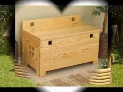 Creative DIY woodwork projects making ideas