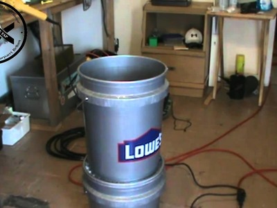 DIY Emergency 5 Gallon Water Filter. Filtration System for $35 SHTF Bushcraft Berkey Royal Doulton