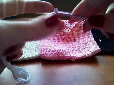 6.22 HOW TO MAKE PURSE. BAG. HANDBAG. CROCHET