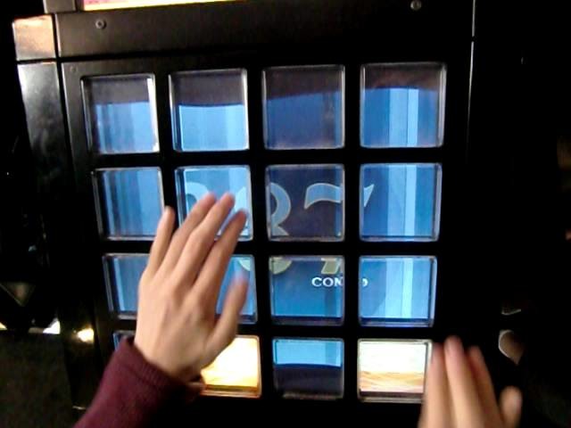 【jubeat knit APPEND】concon [EXT] STEALTH EXC