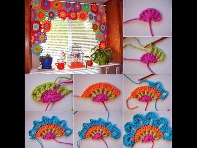 Ideas for to a crochet patterns baby gifts ideas