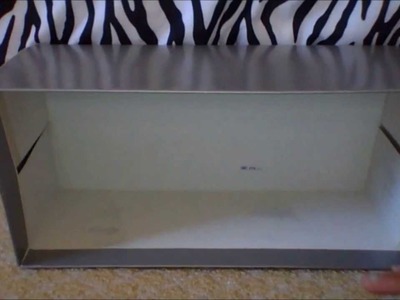 Craft: How To Make A Doll Bunk Bed?