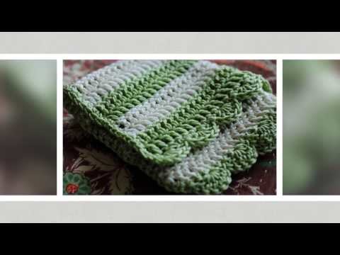 D.i.y crochet tunisian crochet advanced crochet stitches