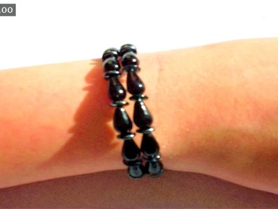 Children's Jewelry