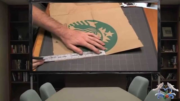 Origami Paper - How To Make an Origami Paper Wallet