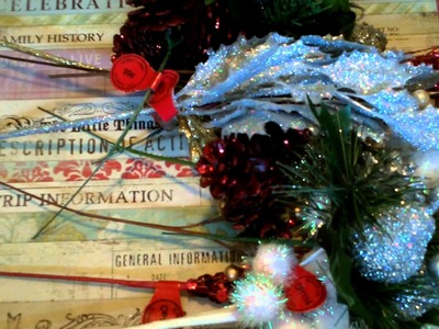 Small Hobby Lobby & Joanns  Scrapbooking haul