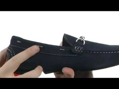 ALDO Brogglin 7804501