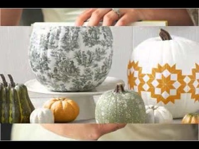 DIY Wedding craft projects ideas