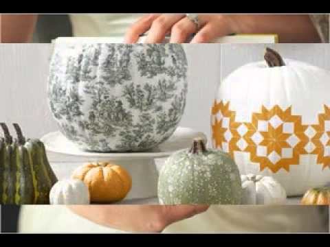 DIY Wedding craft projects ideas