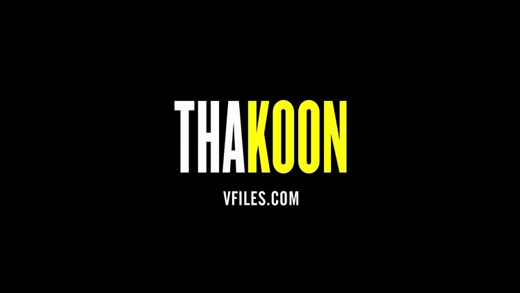 How to pronounce Thakoon
