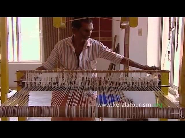 Sargaalaya - Iringal Art and Craft Village, Kozhikode