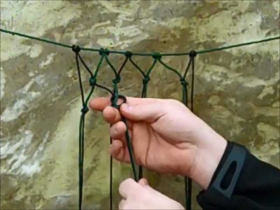 DIY Simple Net