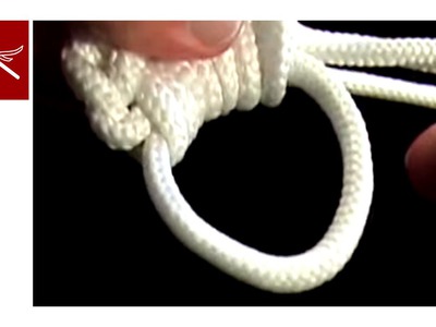 How to Do the Magic Crochet Circle Crochet Geek