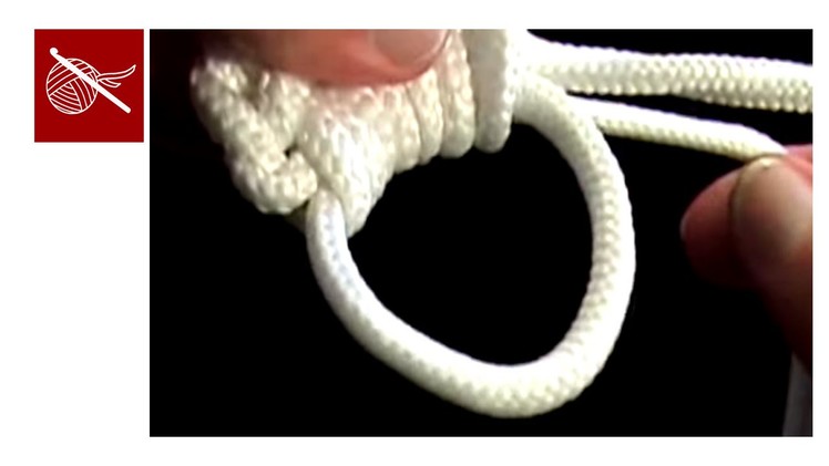 How to Do the Magic Crochet Circle Crochet Geek