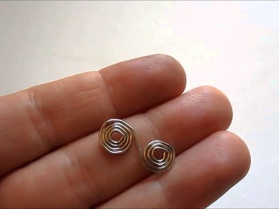 How to Make a Bead Cage