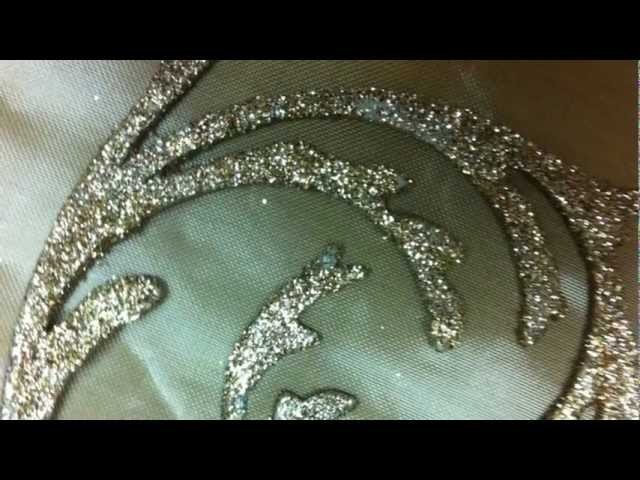 Tim Holtz. ESS Tag 3