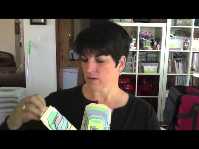 Video #100 My Craft Market items to sell