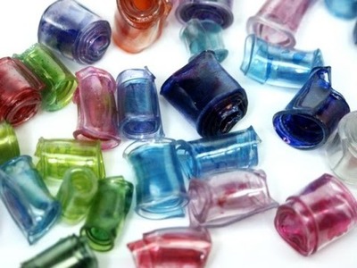 Copy of plastic_bottle_beads.mpg