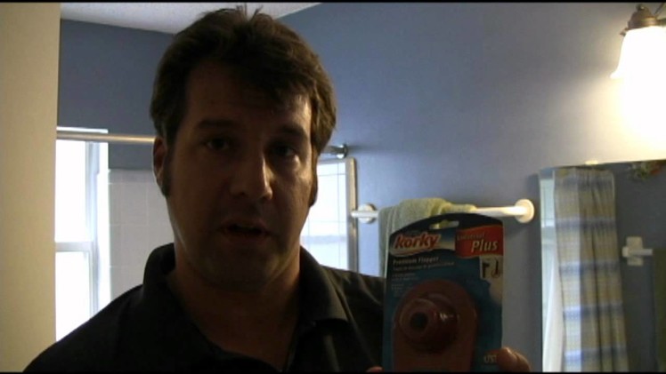DIY Plumbing Projects